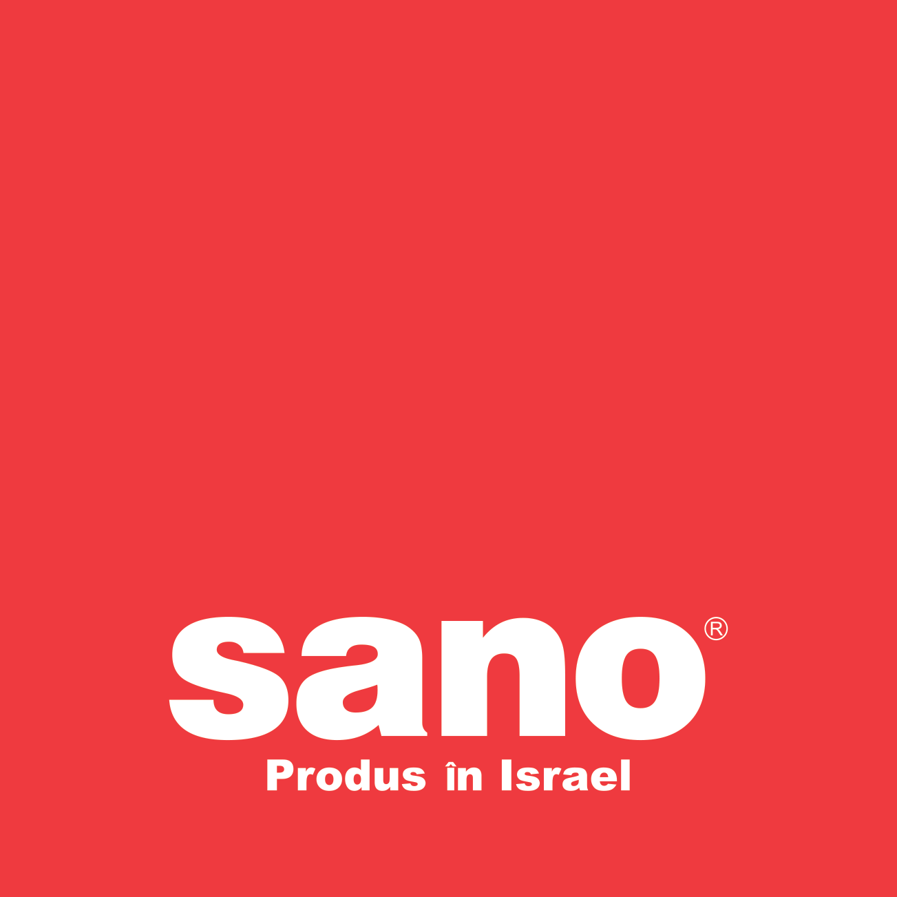 Sano